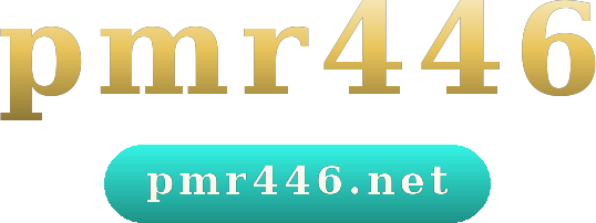 pmr446 logo